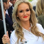 Formele Berlin 2016 Bild 31
