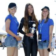 Grd Assen 2013 Bild 1