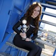 Grd Assen 2013 Bild 7