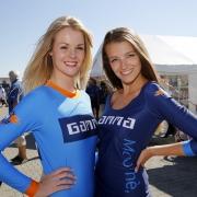 Grd Assen 2013 Bild 10