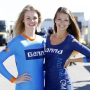 Grd Assen 2013 Bild 11