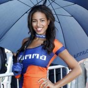 Grd Assen 2013 Bild 13