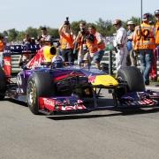 Grd Assen 2013 Bild 19