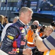Grd Assen 2013 Bild 20