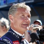 Grd Assen 2013 Bild 21
