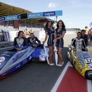Grd Assen 2013 Bild 28