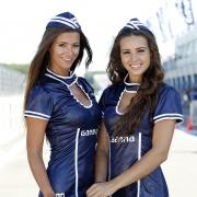 Grd Assen 2013 Bild 36