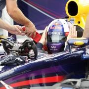 Grd Assen 2013 Bild 39