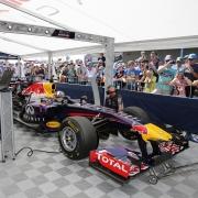 Grd Assen 2013 Bild 40