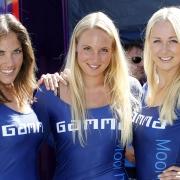 Grd Assen 2013 Bild 43
