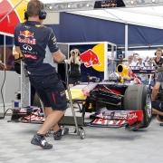 Grd Assen 2013 Bild 44