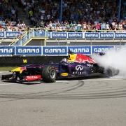 Grd Assen 2013 Bild 47