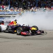 Grd Assen 2013 Bild 48