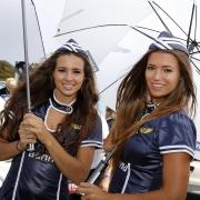 Grd Assen 2013 Bild 50