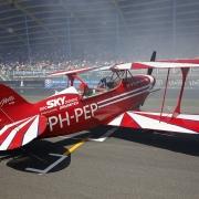 Grd Assen 2013 Bild 51