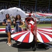 Grd Assen 2013 Bild 52