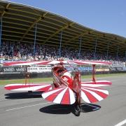 Grd Assen 2013 Bild 54
