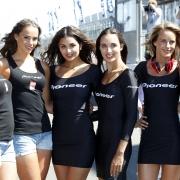 Grd Assen 2013 Bild 58
