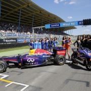 Grd Assen 2013 Bild 60