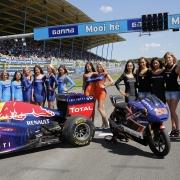 Grd Assen 2013 Bild 61