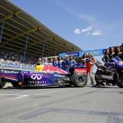 Grd Assen 2013 Bild 62
