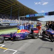 Grd Assen 2013 Bild 63
