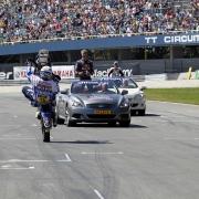 Grd Assen 2013 Bild 64