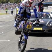 Grd Assen 2013 Bild 65