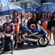 Grd Assen 2013 Bild 66