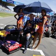 Grd Assen 2013 Bild 67