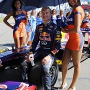 Grd Assen 2013 Bild 68