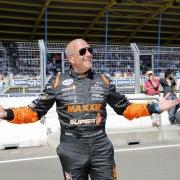 Grd Assen 2013 Bild 72