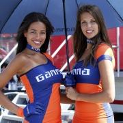 Grd Assen 2013 Bild 73