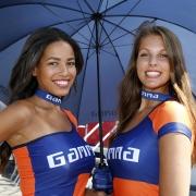Grd Assen 2013 Bild 76