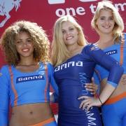 Grd Assen 2013 Bild 78
