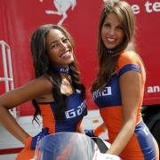 Grd Assen 2013 Bild 86