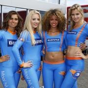 Grd Assen 2013 Bild 91
