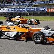 Grd Assen 2013 Bild 95