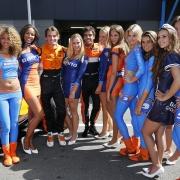 Grd Assen 2013 Bild 96
