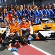 Grd Assen 2013 Bild 97
