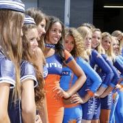 Grd Assen 2013 Bild 98