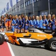 Grd Assen 2013 Bild 99