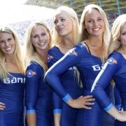Grd Assen 2013 Bild 103