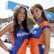 Grd Assen 2013 Bild 106