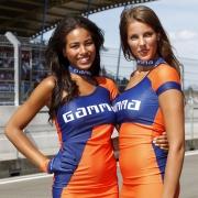 Grd Assen 2013 Bild 108