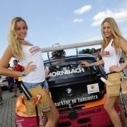 Grd Assen 2013 Bild 113