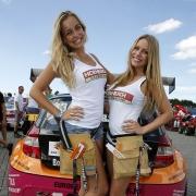 Grd Assen 2013 Bild 114