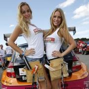 Grd Assen 2013 Bild 115