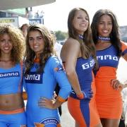 Grd Assen 2013 Bild 118