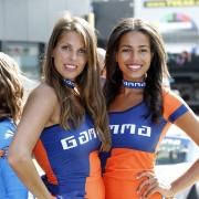Grd Assen 2013 Bild 119